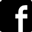 电话轰炸在线免费