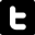 网络手机号免费版